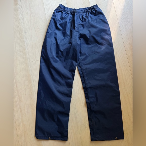 Helly Hansen Loke Pant - Picture 1 of 4